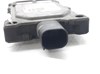 Sensor de sujidade de ar 2208300172 MERCEDES