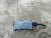 Sensor de sujidade de ar 2208300172 MERCEDES