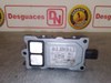 Sensor de sujidade de ar 2208300172 MERCEDES