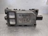 Sensor de sujidade de ar 2208300172 MERCEDES