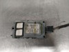 Sensor de sujidade de ar 2208300172 MERCEDES