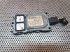 Sensor de sujidade de ar 2208300172 MERCEDES