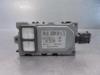 Sensor de sujidade de ar 2208300172 MERCEDES