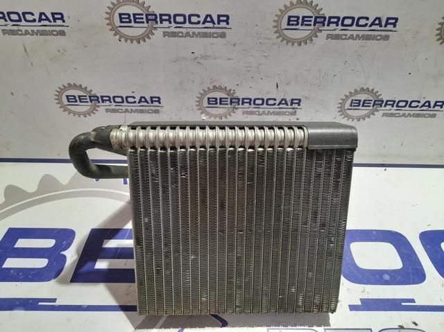 Evaporador de ar condicionado para Mercedes-Benz Classe S 500 (220.075, 220.175, 220.875) M113960 2208300384