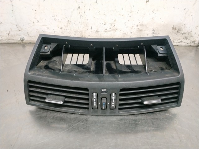 MERCEDES 2208300554 в наличии Одесса