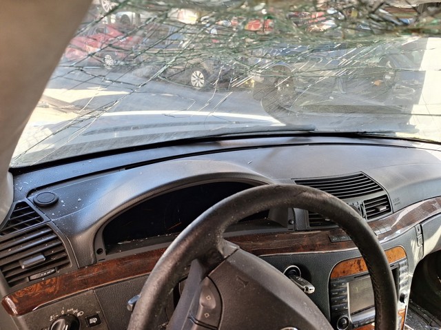2208300654 MERCEDES купить в Чернигов