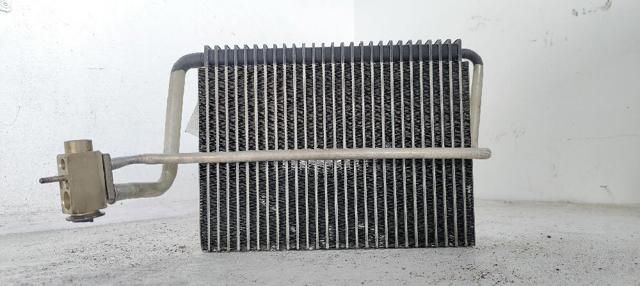 2208300758 Испаритель кондиционера купить Киев