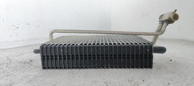 2208300758 MERCEDES Испаритель кондиционера купить в Харьков