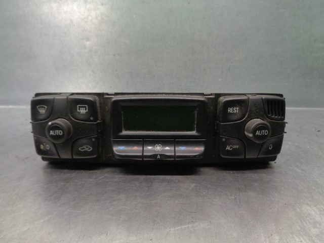 2208300985 Mercedes