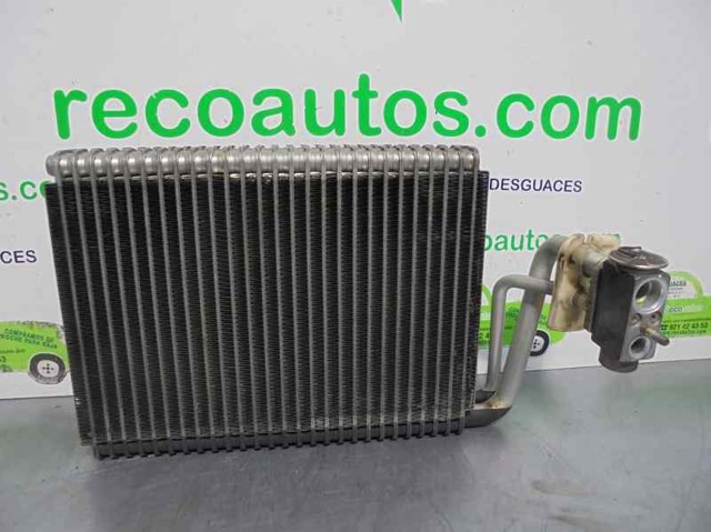 Vaporizador de aparelho de ar condicionado 2208301058 Mercedes