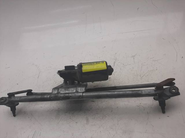 OPEL 22084745 Мотор дворников в наличии Кривой Рог
