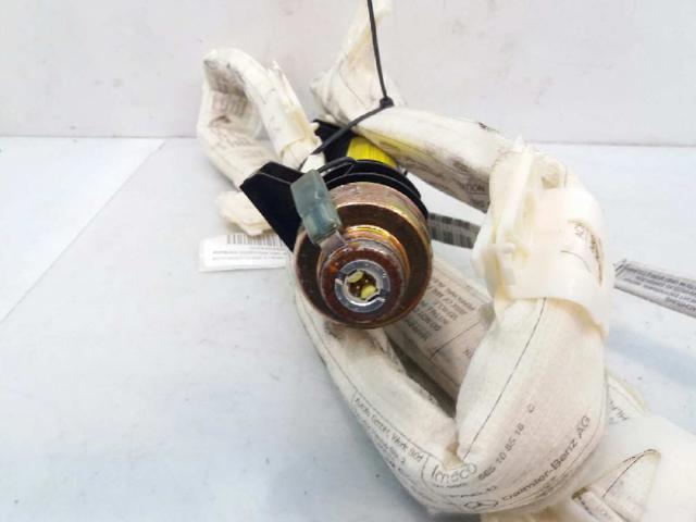 2208600605 MERCEDES Подушка безопасности (AIRBAG) шторка боковая правая купить в Павлоград