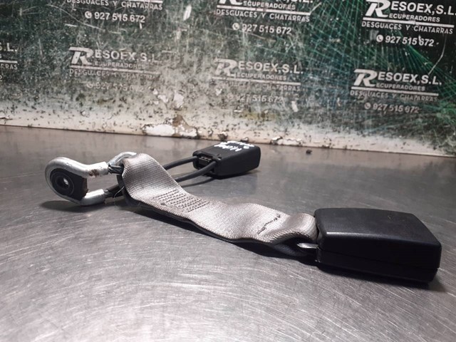 2208600869 MERCEDES купить в Львов