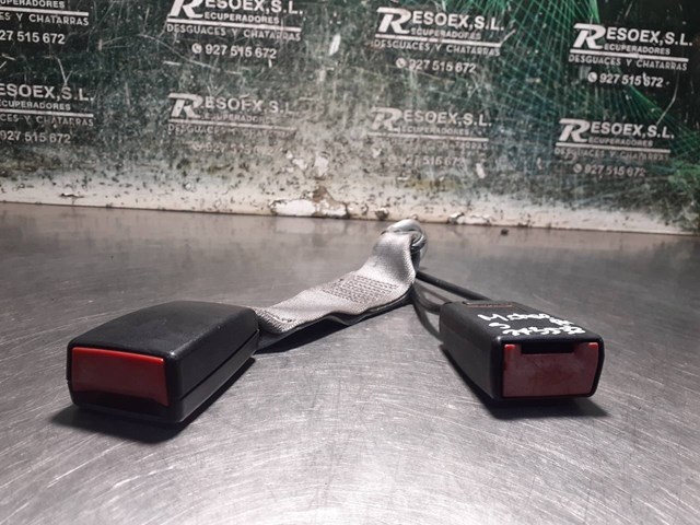 2208600869 MERCEDES купить в Павлоград