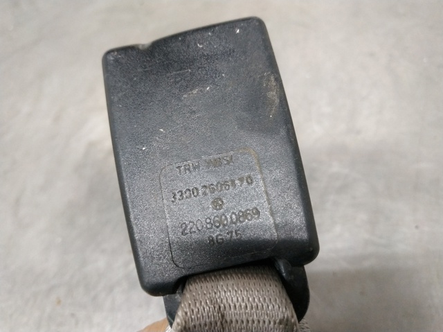 2208600869 MERCEDES купить в Житомир