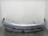Pára-choque dianteiro 2208800340 MERCEDES