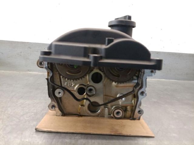 2210003220 HYUNDAI ГБЦ купить в Николаев