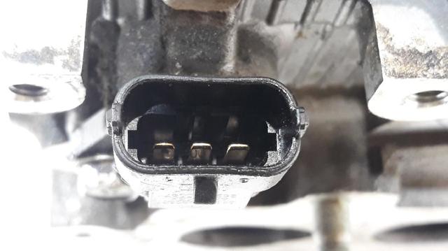 2210003HA0 HYUNDAI ГБЦ купить в Винница