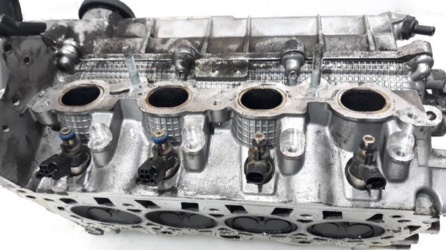 2210003HA0 HYUNDAI ГБЦ купить в Сумы