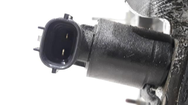 HYUNDAI 2210003HA0 ГБЦ в наличии Житомир