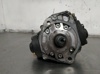 Bomba de combustível de pressão alta 221000G010 TOYOTA