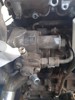 Bomba de combustível de pressão alta 221000G010 TOYOTA