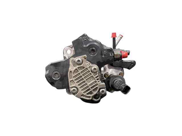 Bomba de combustível de pressão alta Toyota Yaris P10