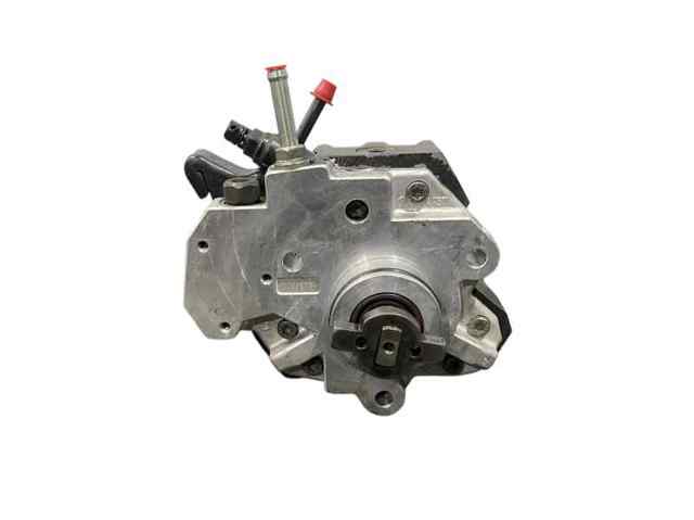 Bomba de combustível de pressão alta Toyota Yaris P10