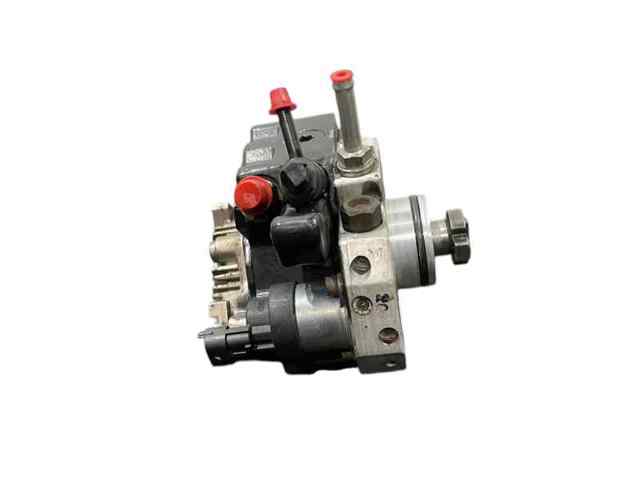 Bomba de combustível de pressão alta Toyota Yaris P10