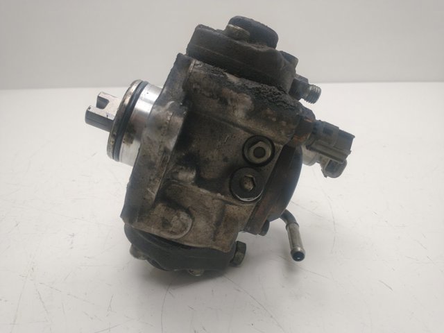 Bomba de combustível de pressão alta Toyota Avensis 3 T27