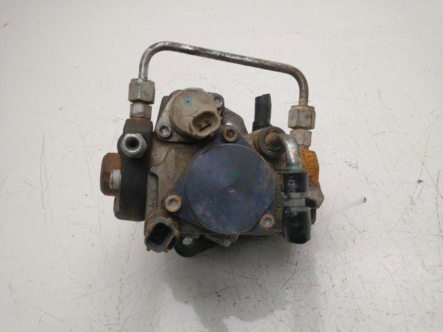 Bomba de combustível de pressão alta Toyota Avensis 3 T27