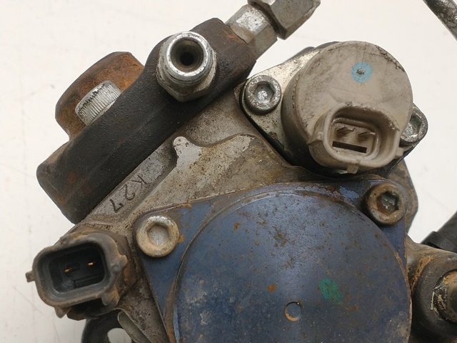 Bomba de combustível de pressão alta Toyota Avensis 3 T27