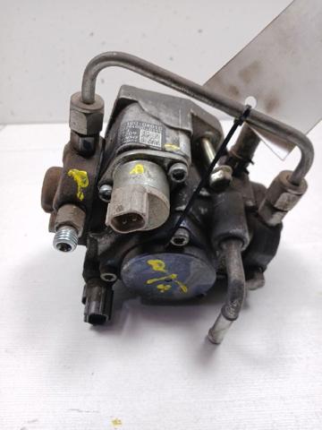 Bomba de combustível de pressão alta 221000R010 TOYOTA