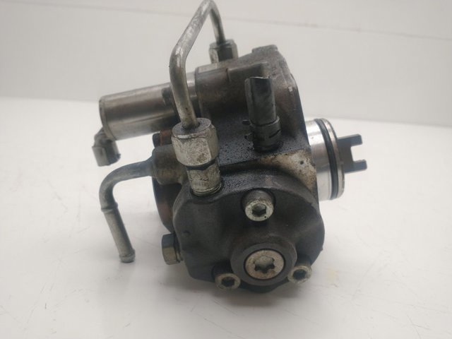 Bomba de combustível de pressão alta Toyota Avensis 3 T27