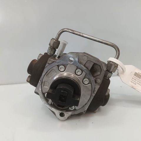 Bomba de combustível de pressão alta Toyota Avensis 3 T27