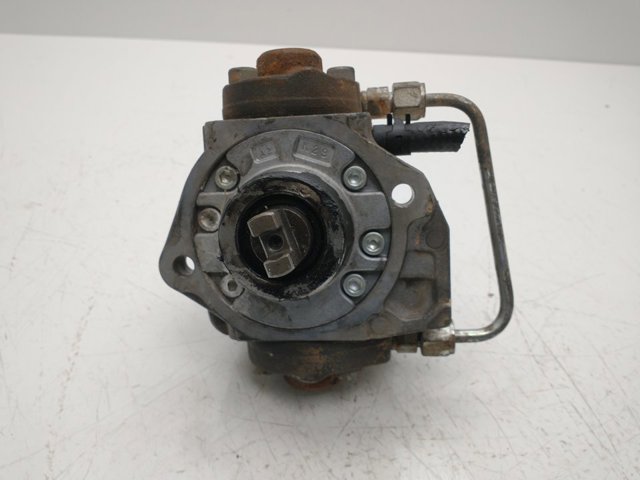 Bomba de combustível de pressão alta Toyota Avensis 3 T27