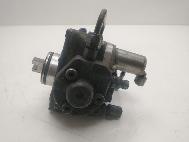 Bomba de combustível de pressão alta Toyota Avensis 3 T27