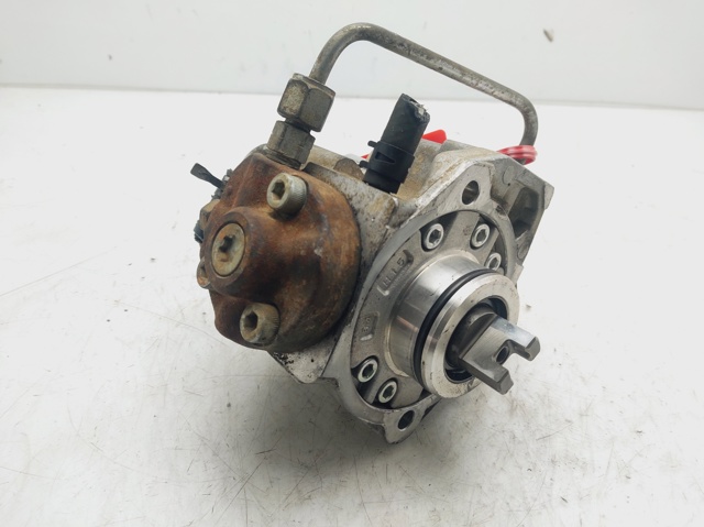 221000R010 Toyota