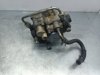 Bomba de combustível de pressão alta 221000R010 TOYOTA