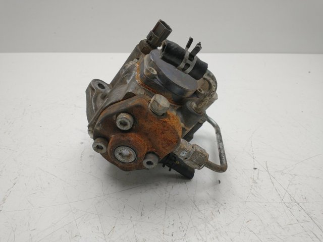 Bomba de combustível de pressão alta Toyota Avensis 3 T27