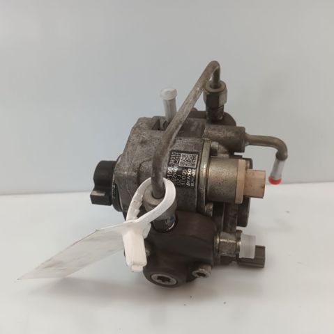 Bomba de combustível de pressão alta Toyota Avensis 3 T27