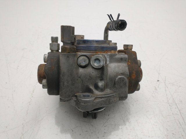 Bomba de combustível de pressão alta Toyota Avensis 3 T27