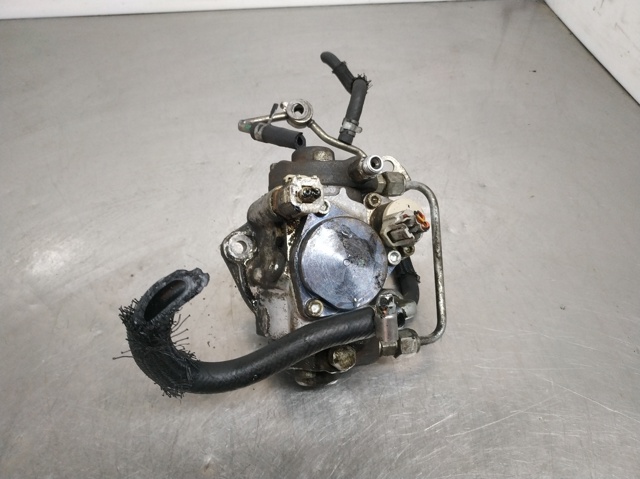 Bomba de combustível de pressão alta Toyota Avensis 3 T27