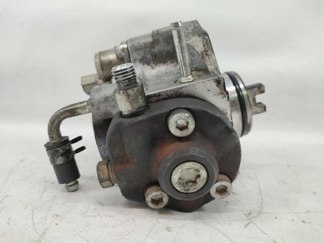 Bomba de combustível de pressão alta 221000R011 TOYOTA