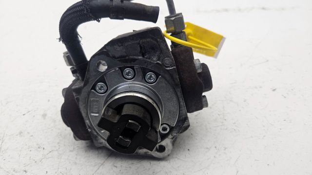 Bomba de combustível de pressão alta 221000R011 TOYOTA