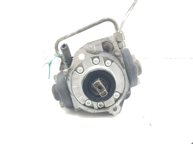 Bomba de combustível de pressão alta Toyota Avensis 3 T27
