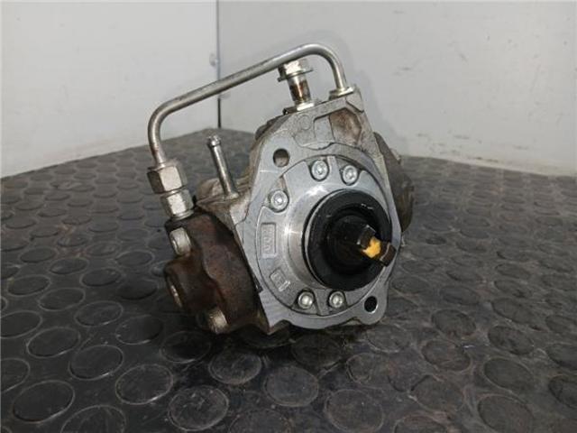 TOYOTA 221000R020 ТНВД в наличии Житомир