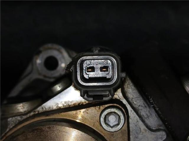 221000R020 TOYOTA Насос топливный высокого давления (ТНВД) купить в Полтава
