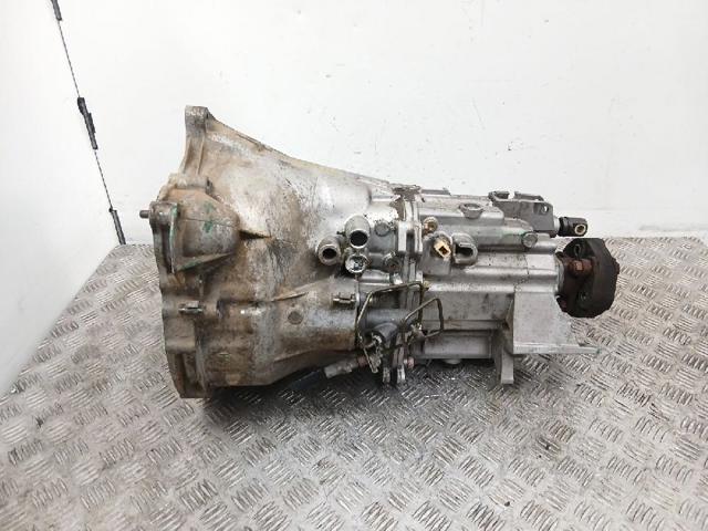 2210012290 BMW купить в Николаев