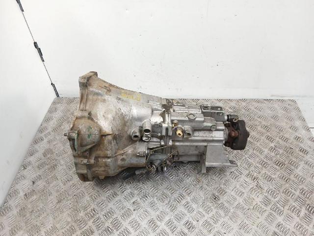 2210012290 BMW купить в Чернигов